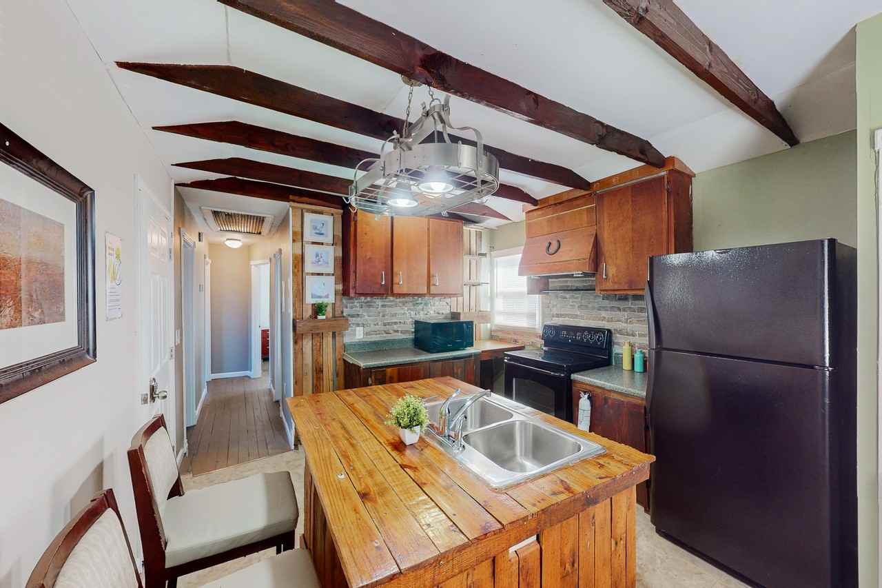 Rooms for Rent in Gainesville, GA Zumper