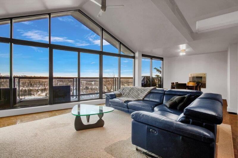 Apartments for Rent In Ellerslie, Edmonton, AB Find Condos & Other