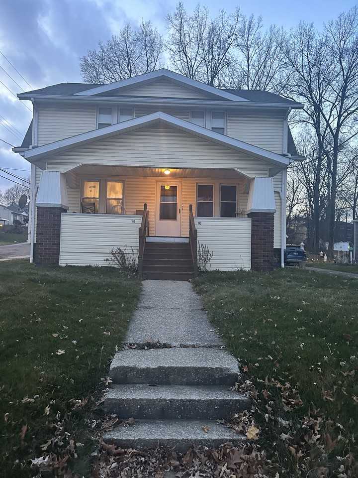 Apartments for Rent In Barberton, OH Find Condos & Other Rentals