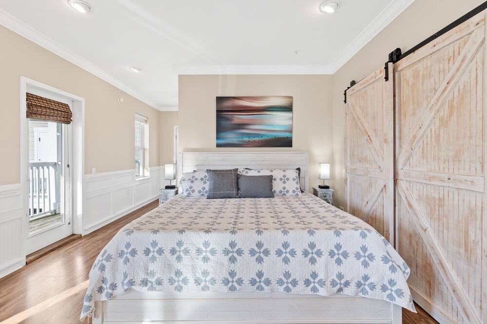 Short Term Rentals In Southport, NC Apartments & Houses Available