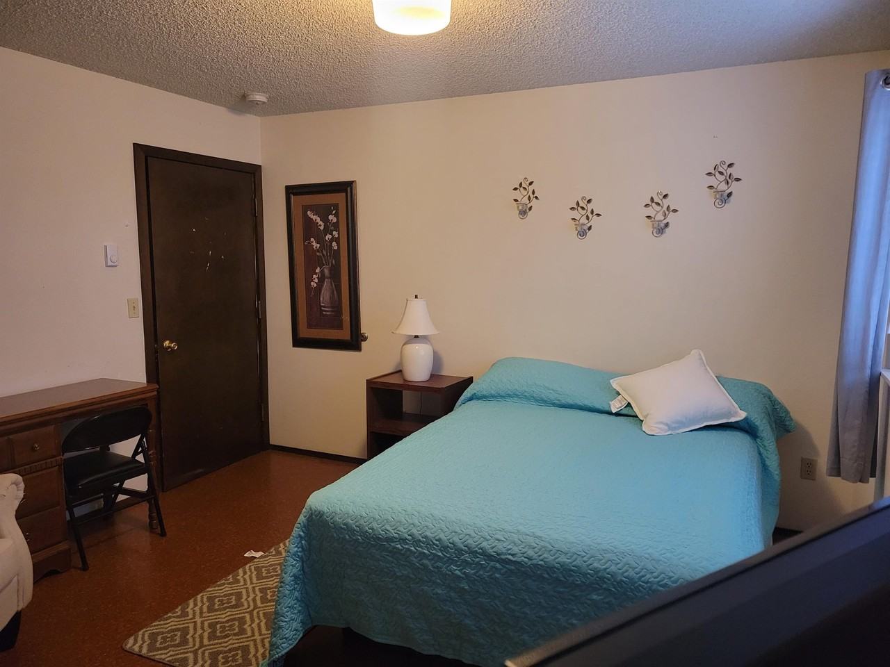 No Fee Apartments for Rent in North End, WA Find Deals on Rentals