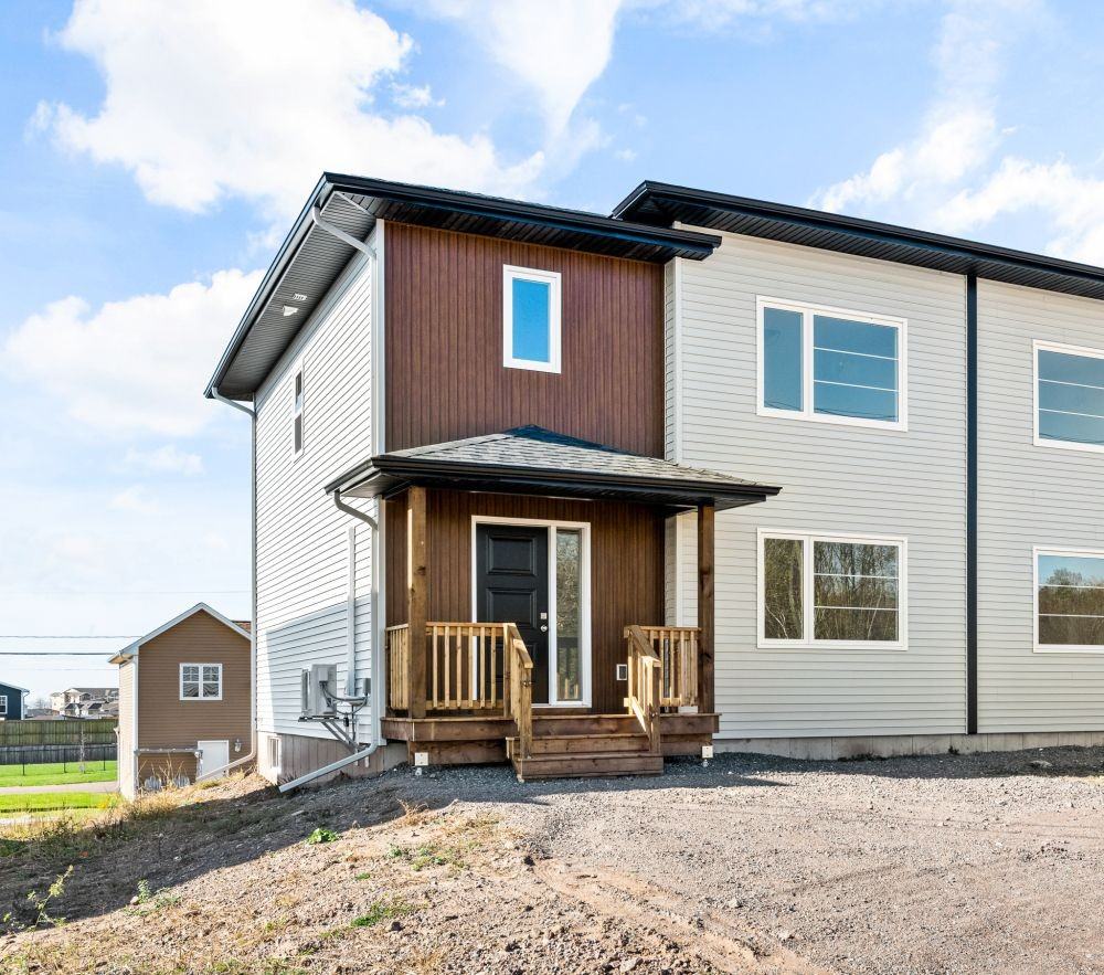 Apartments for Rent In New North End, Moncton, NB Find Condos & Other Available Rentals