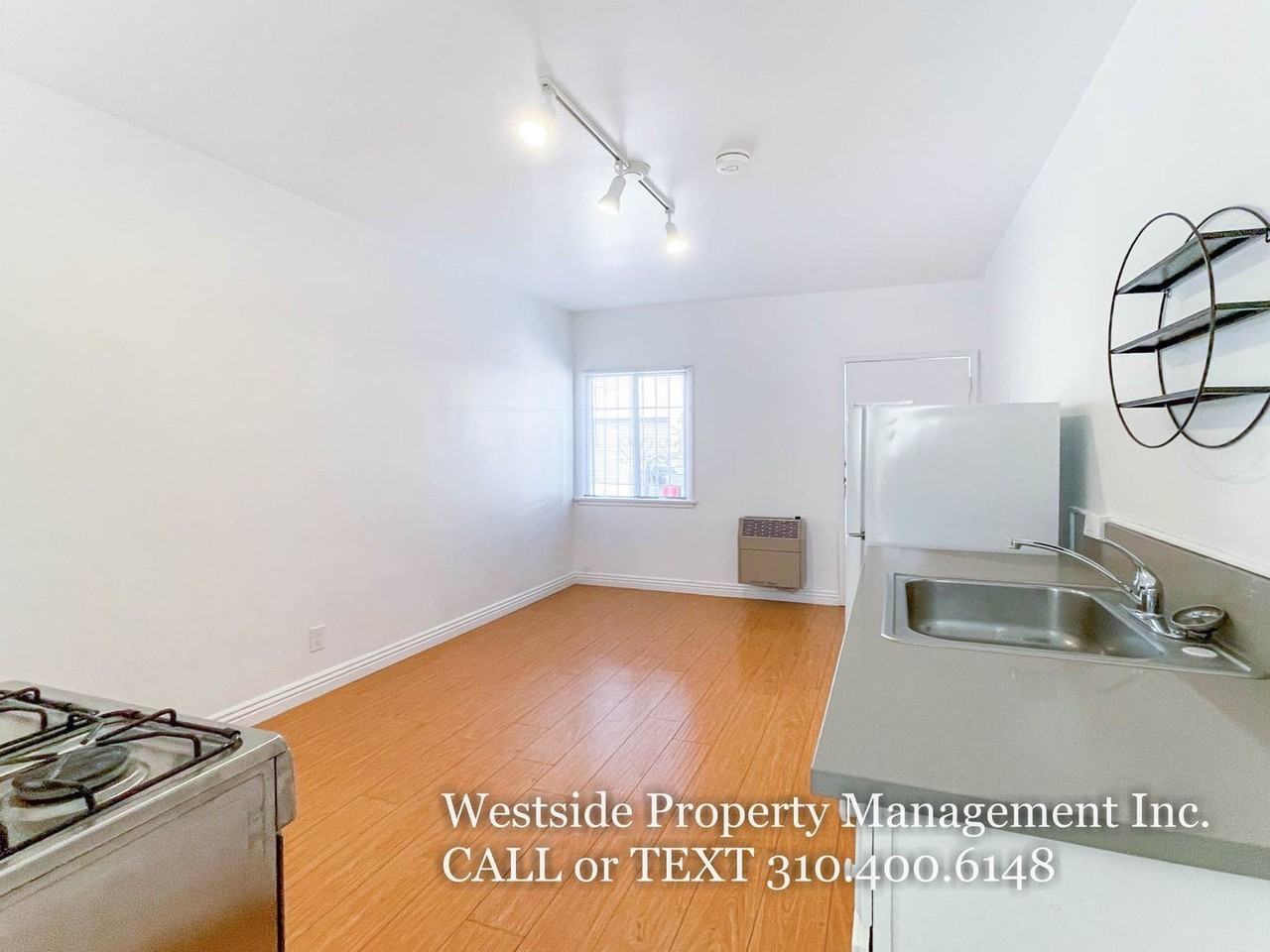 2439 Oak St. Apartments 2439 Oak St, Santa Monica, CA 90405 Zumper