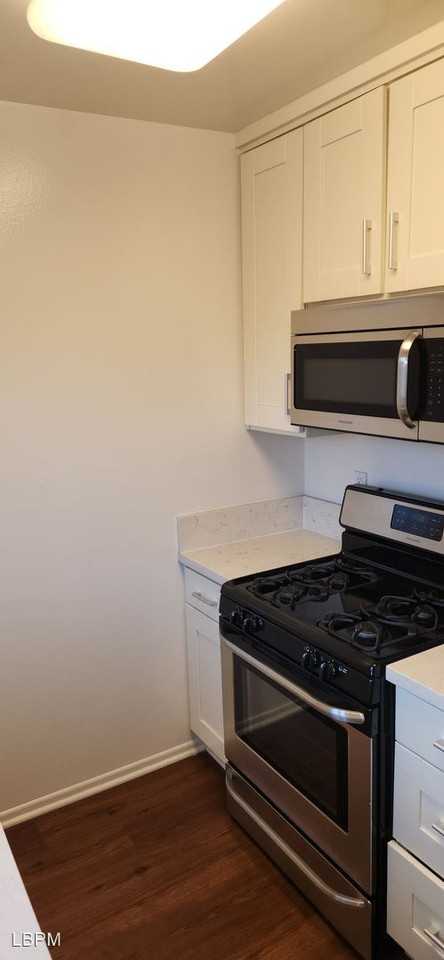 16750 Sherman Way Apartments in Lake Balboa, Los Angeles, CA 91406 Zumper