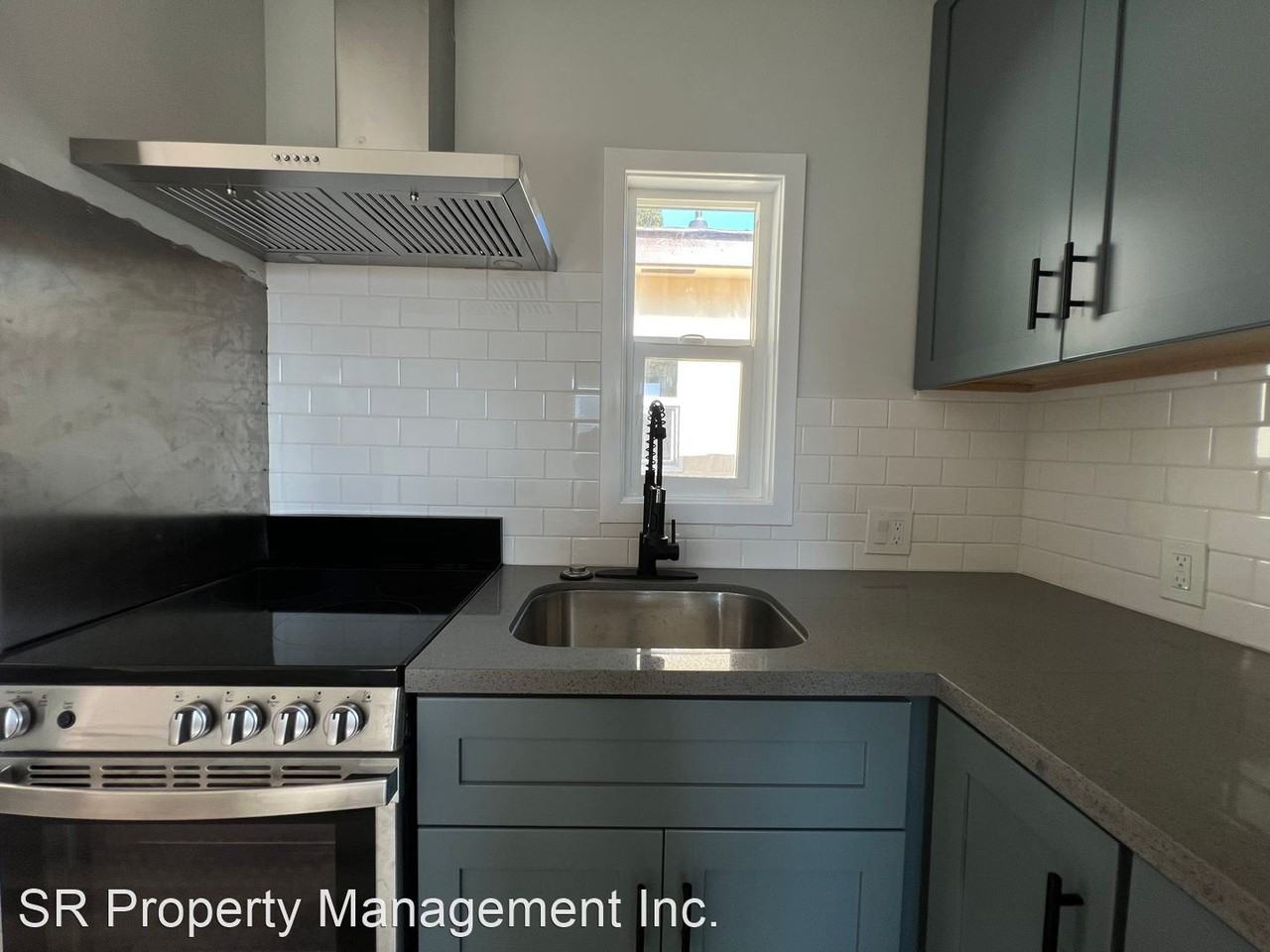 35 Madrone Ave Apartments in Paradise Valley Terrabay, South San