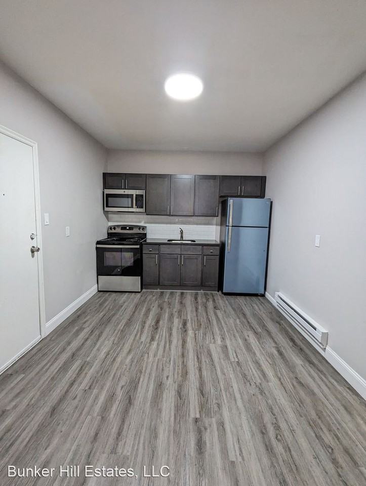 Apartments for Rent In Waterbury, CT Find 86 Condos & Other Rentals