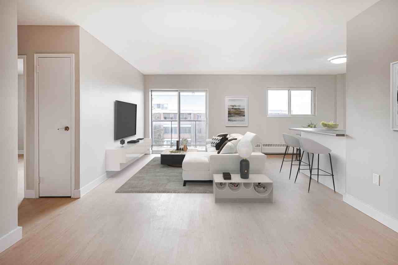 565 Talbot Street Apartments 565 Talbot St, London, ON N6A 2T1 Zumper