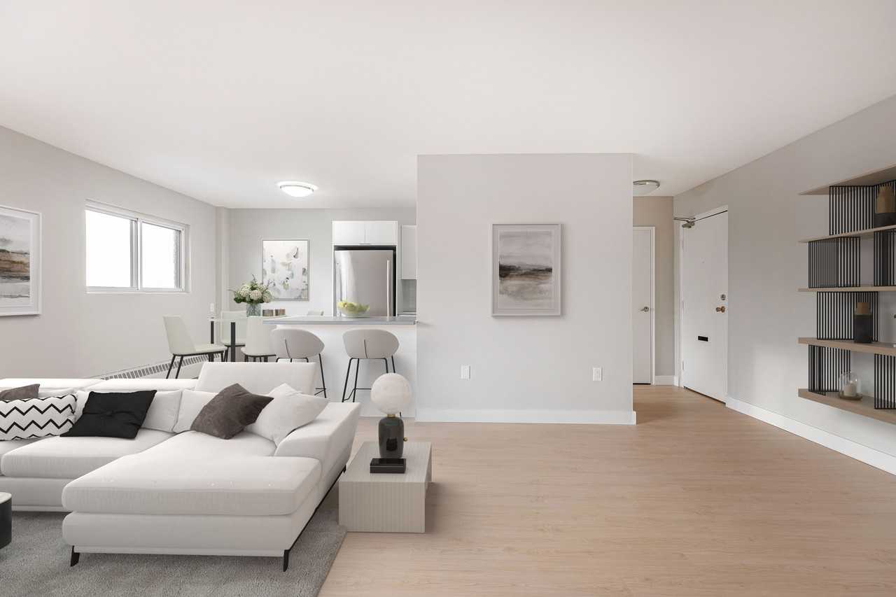 565 Talbot Street Apartments 565 Talbot St, London, ON N6A 2T1 Zumper