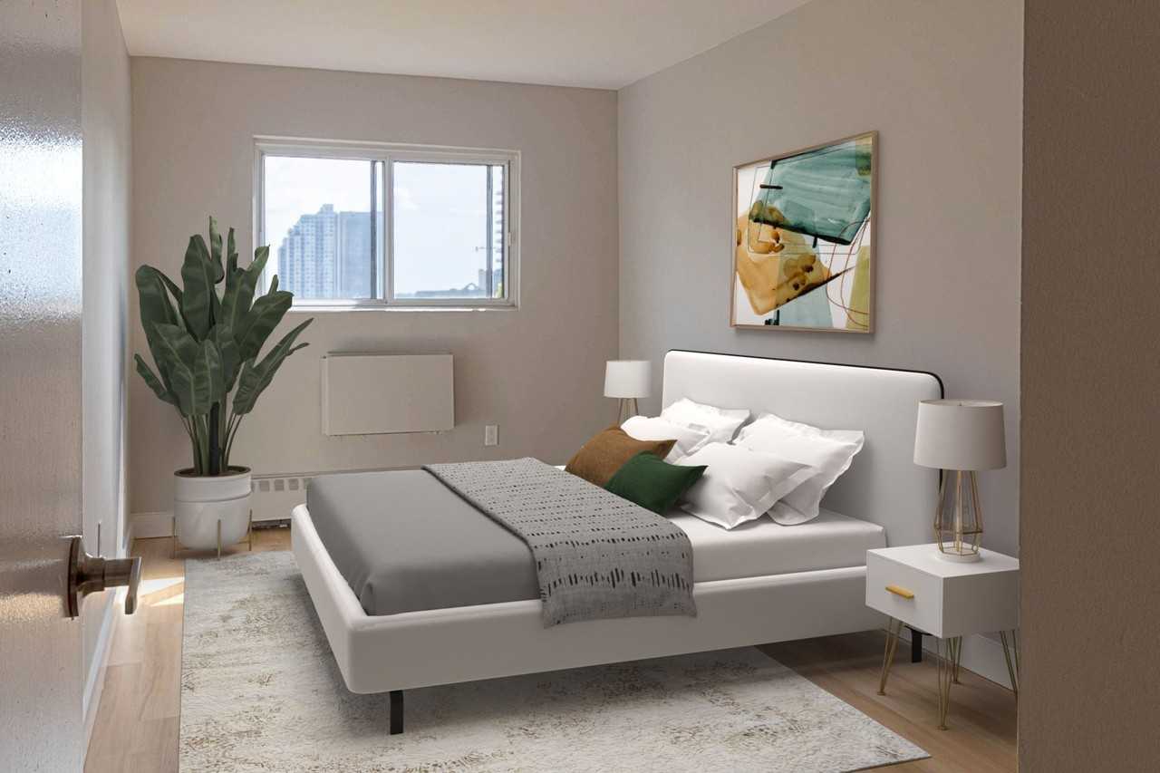 565 Talbot Street Apartments 565 Talbot St, London, ON N6A 2T1 Zumper