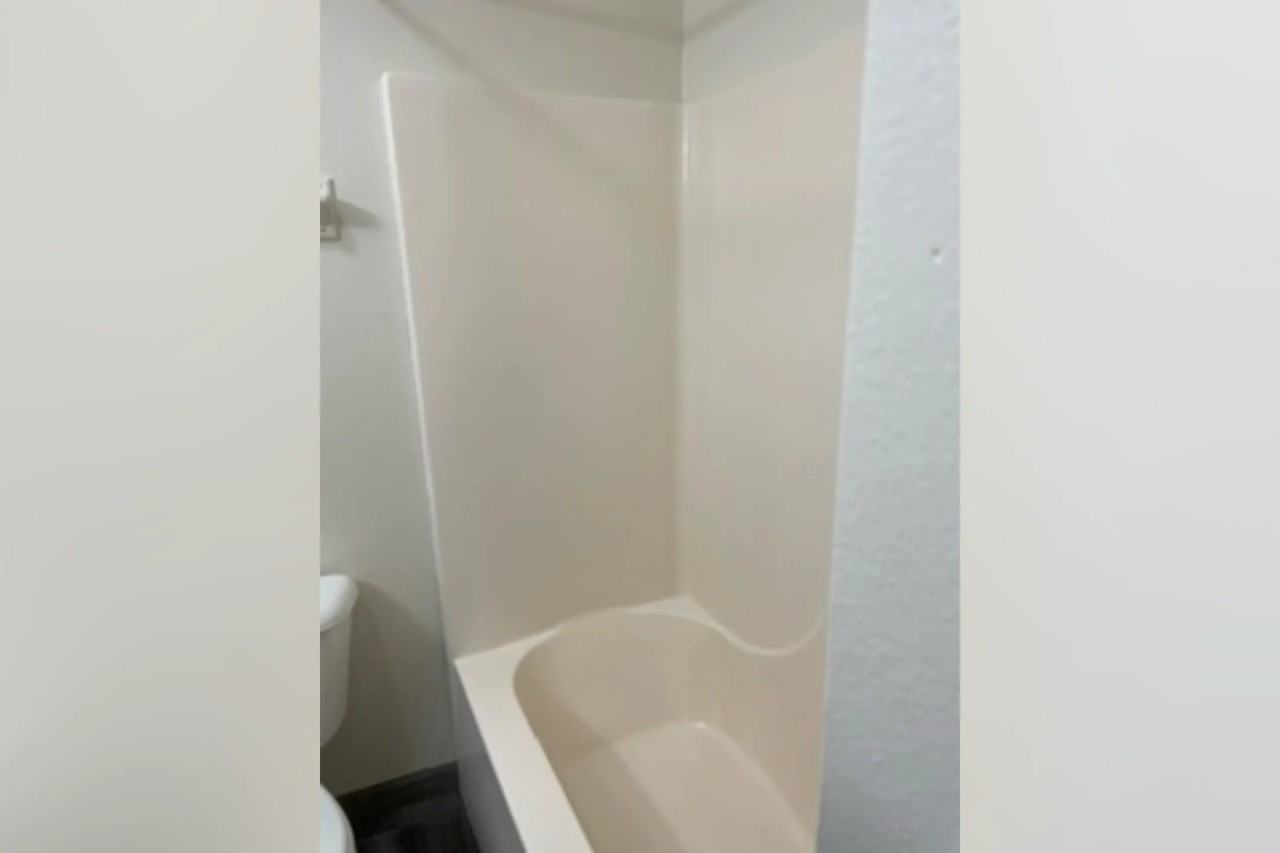 Apartments for Rent In Dillon, MT Find Condos & Other Rentals