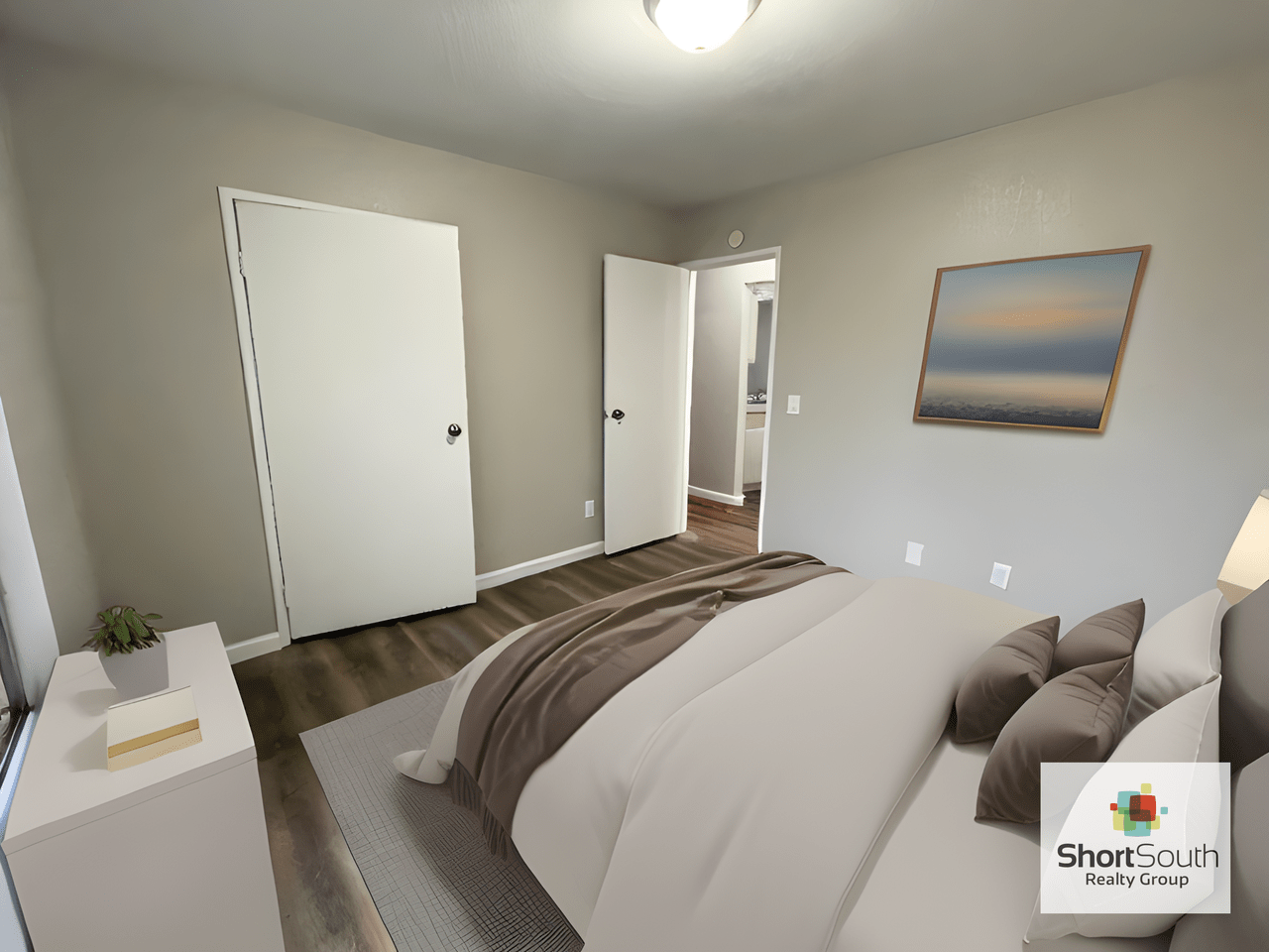 1212 Cato Lane Apartments 1212 Cato Ln, Sturgis, MI 49091 Zumper