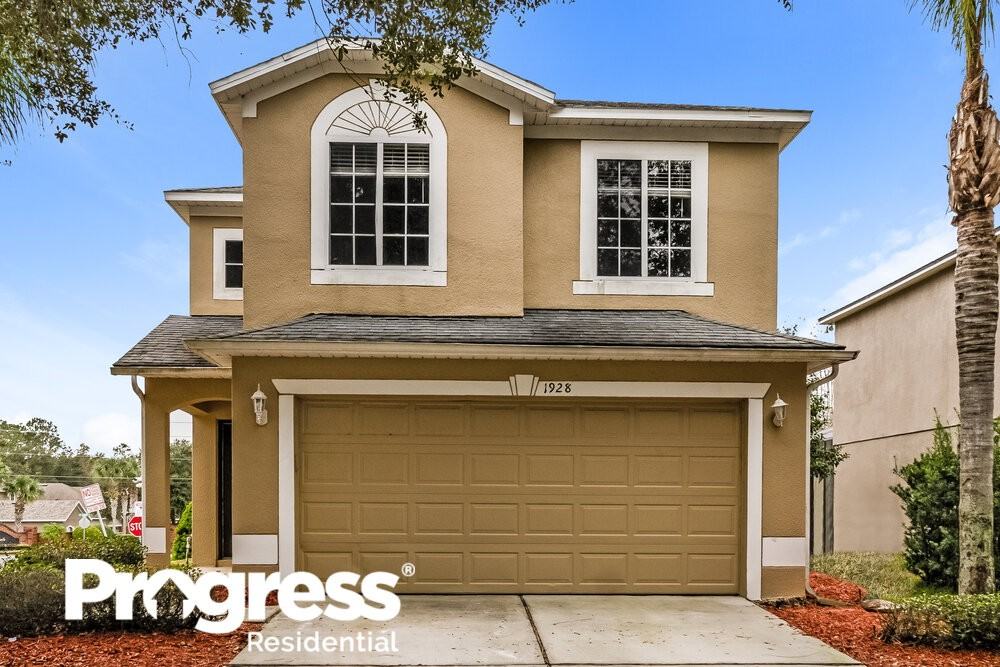 Apartments for Rent In Winter Garden, FL Find 110 Condos & Other Rentals