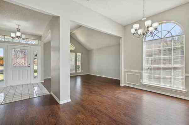 2214 Lancecrest Drive, Garland, TX 75044 Room for 860/month Zumper