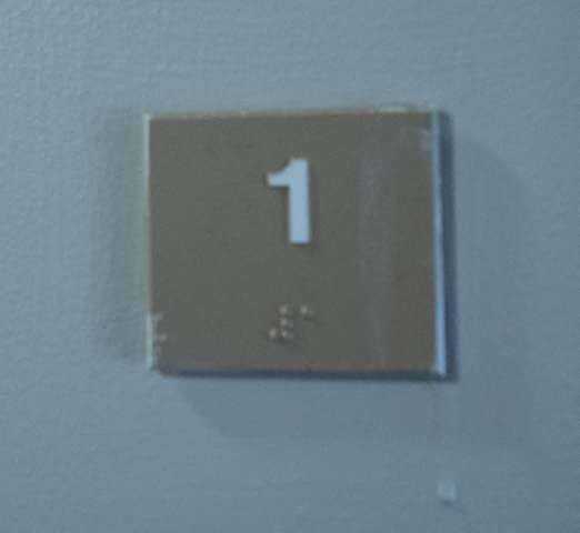 Dewberry Station Apartments 318 Chestnut St, Harrisburg, PA 17101