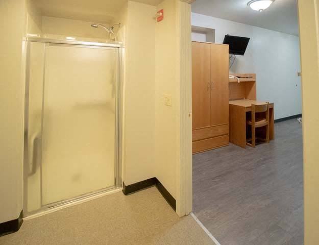 Dewberry Station Apartments 318 Chestnut St, Harrisburg, PA 17101