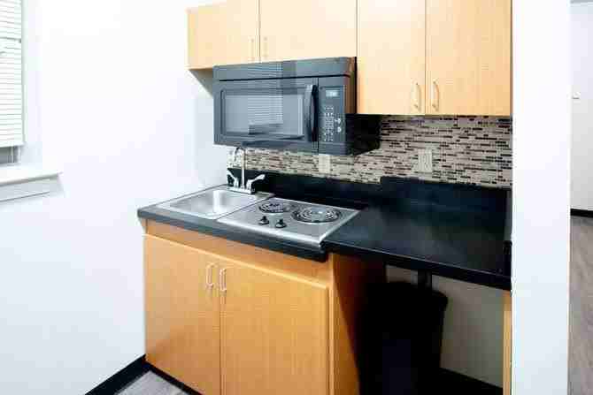 Dewberry Station Apartments 318 Chestnut St, Harrisburg, PA 17101