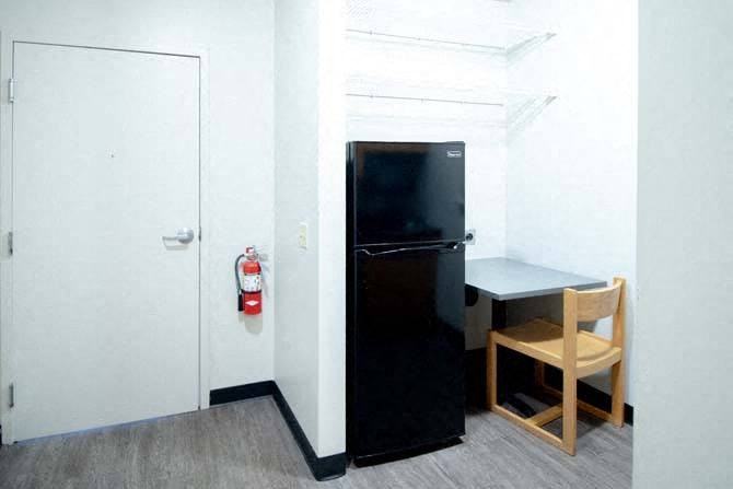 Dewberry Station Apartments 318 Chestnut St, Harrisburg, PA 17101