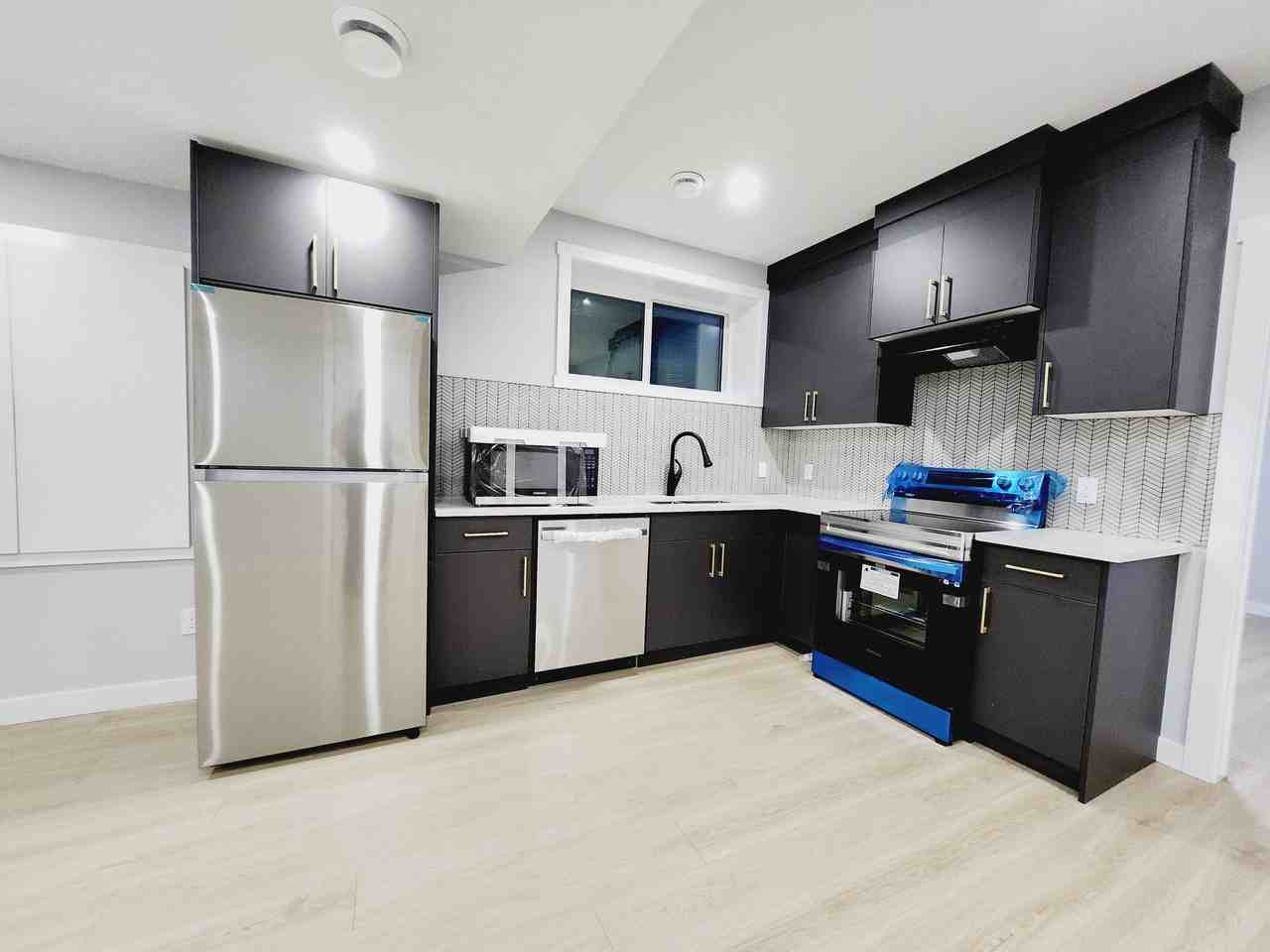 Rooms for Rent in Edmonton, AB Zumper