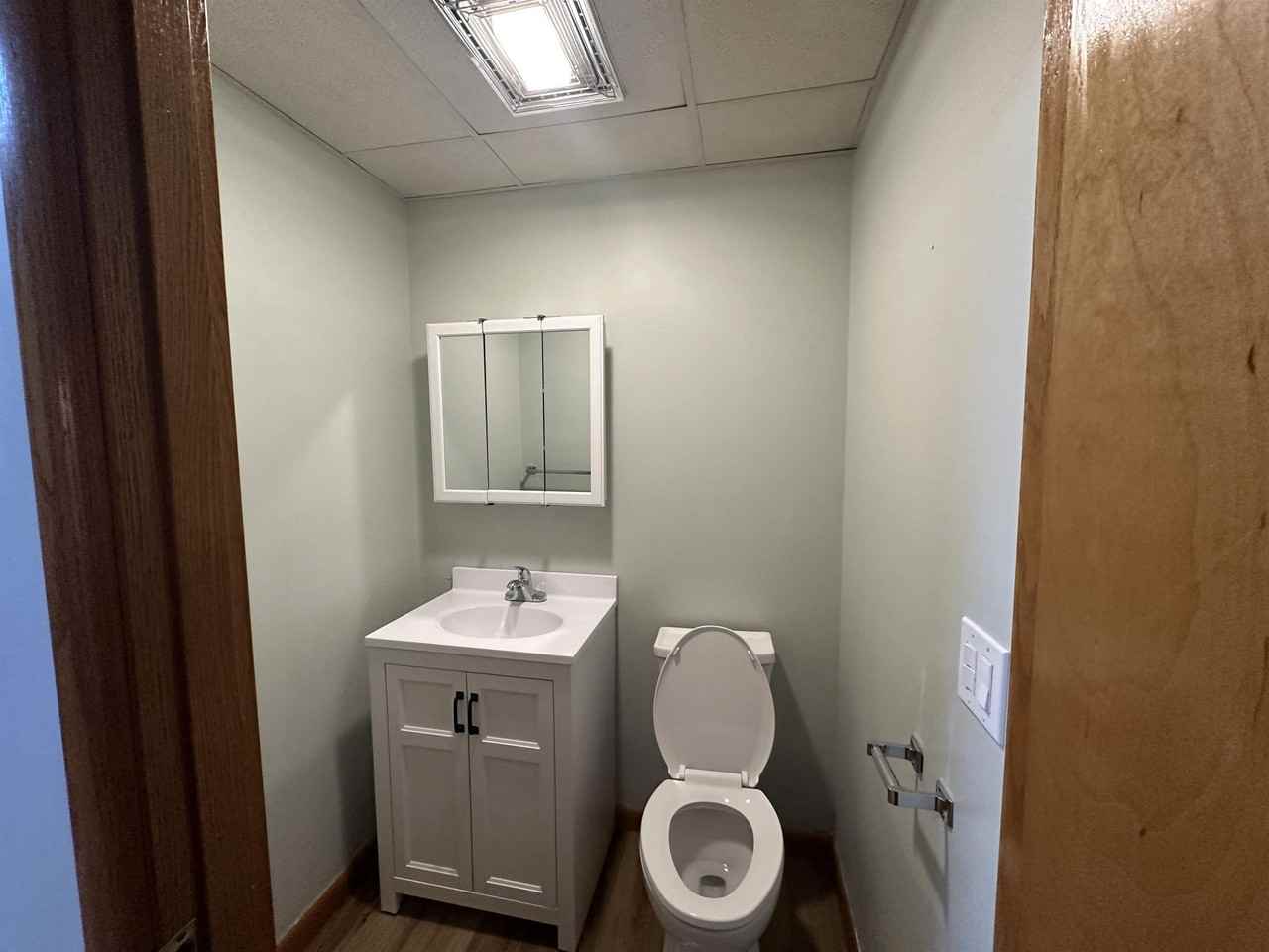 Apartments for Rent In Nitro, WV Find Condos & Other Rentals