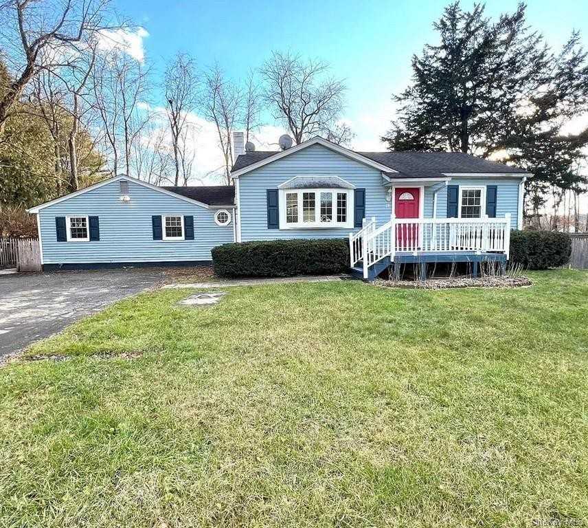 Apartments for Rent In Wallkill, NY Find Condos & Other Rentals