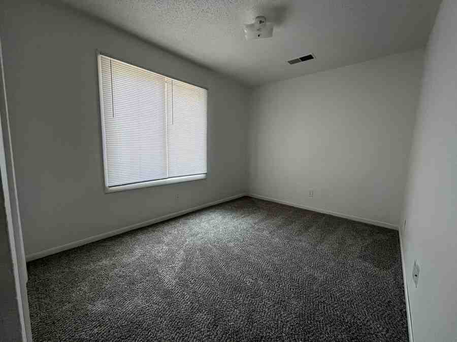 619 S Walnut St Apartments in Historic WestSide, Springfield, IL 62704