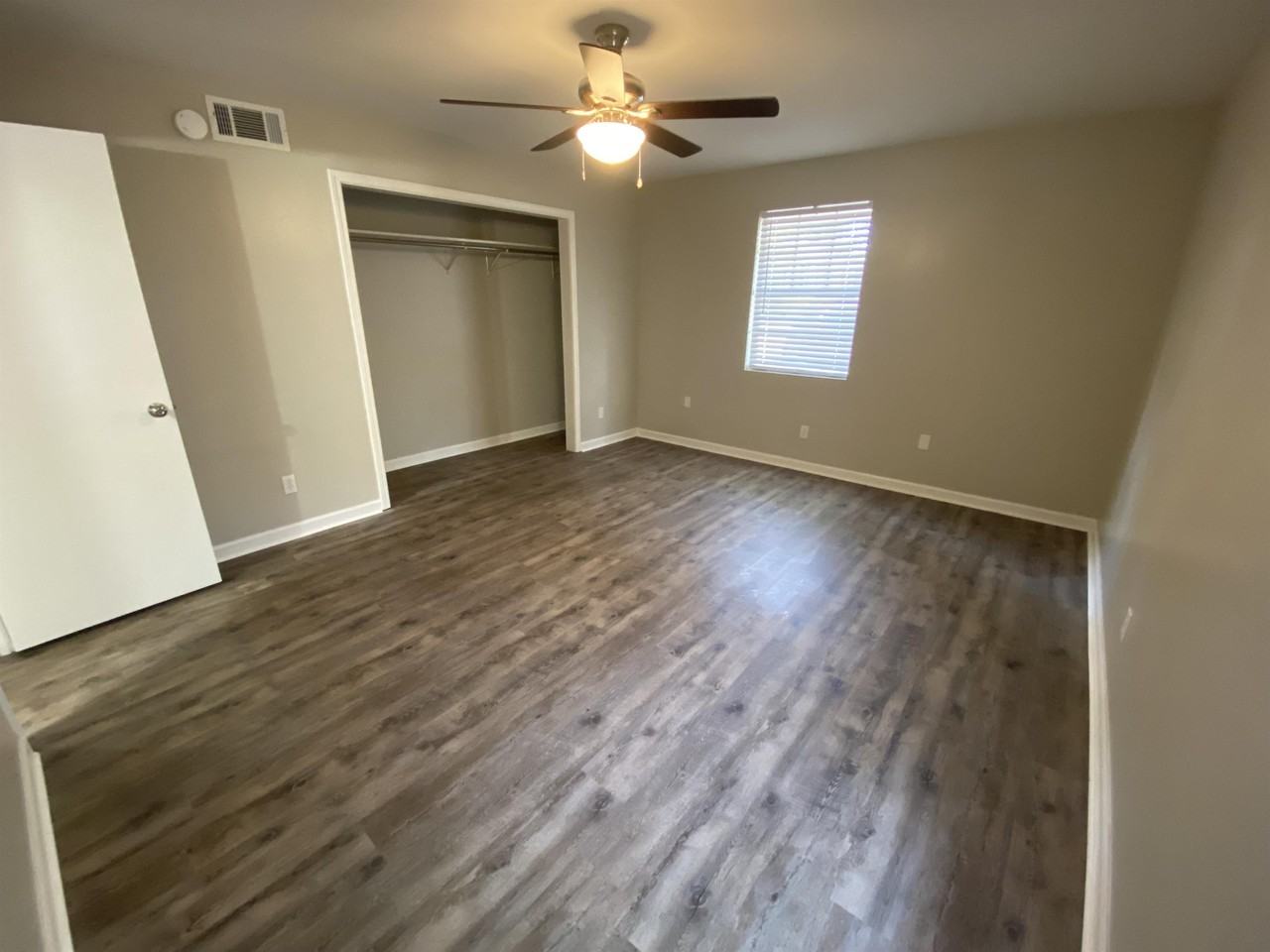 Brixton Place Apartments 111 S Catherine St, Mobile, AL 36604 Zumper