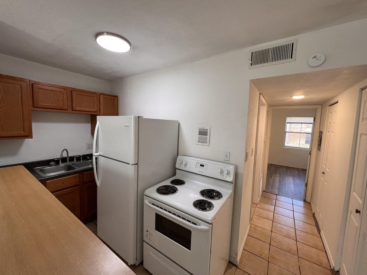 401 North Bottoms St Sparta IL 62286 Apartments 401 N Bottom St