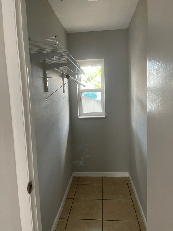 Neptune Drive Apartments Neptune Dr, Ruskin, FL 33570 Zumper