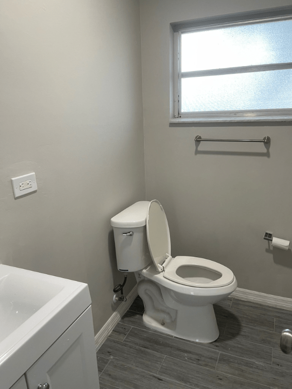 Neptune Drive Apartments Neptune Dr, Ruskin, FL 33570 Zumper