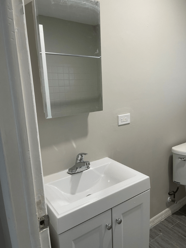 Neptune Drive Apartments Neptune Dr, Ruskin, FL 33570 Zumper