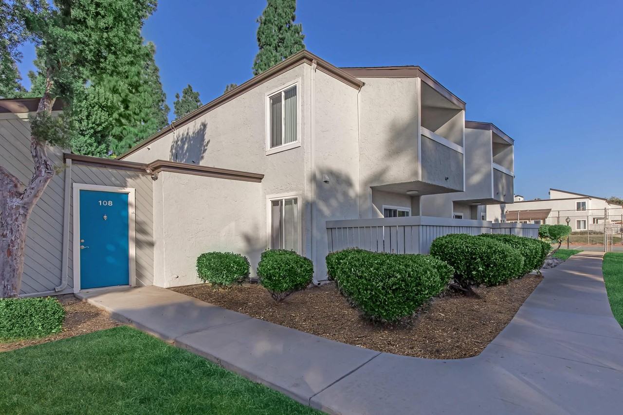 Apartments for Rent in Claremont, CA 25 Condos & Other Rentals Zumper