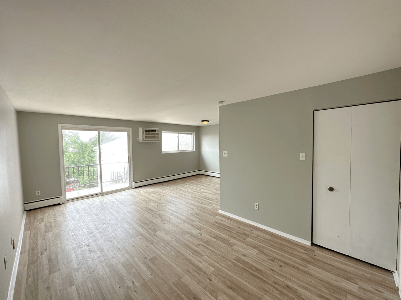 Park Place Apartments 721 Sandy St, Norristown, PA 19401 Zumper