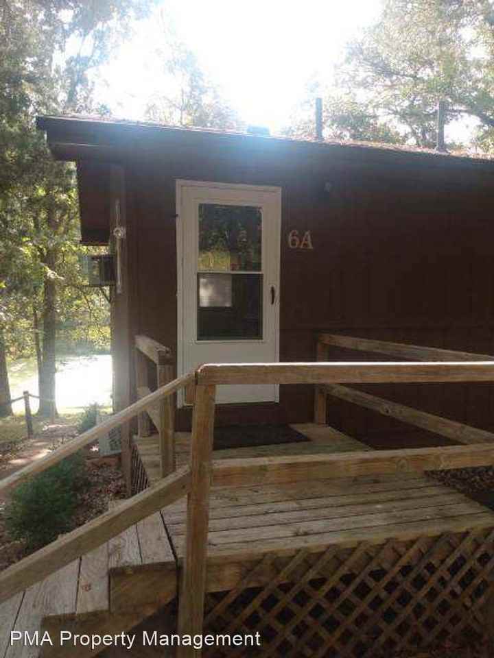 Phoenix and Hartford Roads Apartments in Makanda, IL 62958 Zumper