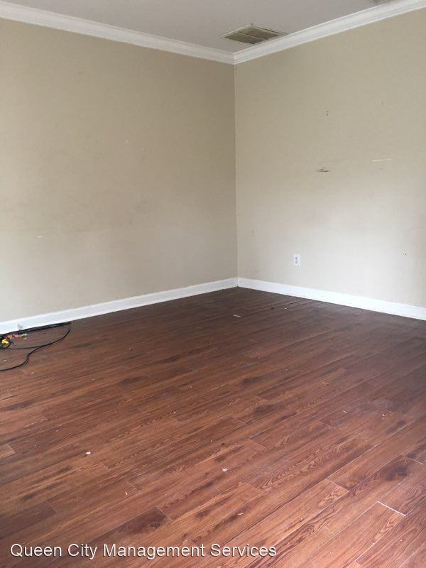 Parkdale Ave Apartments in Gastonia, NC 28052 Zumper