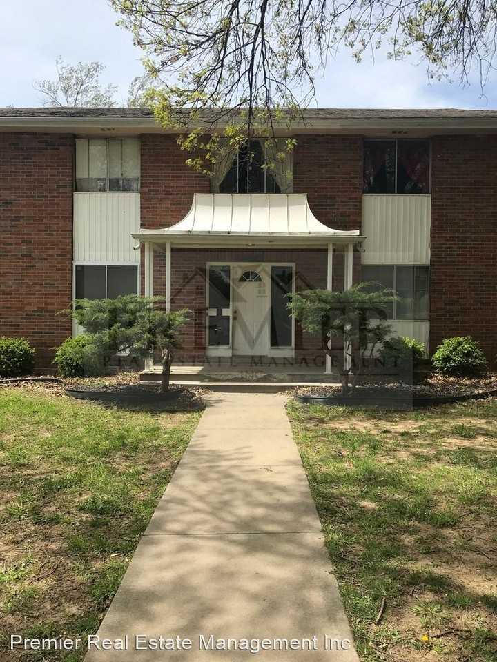 8038 Campbell Apartments in Waldo, Kansas City, MO 64131 Zumper