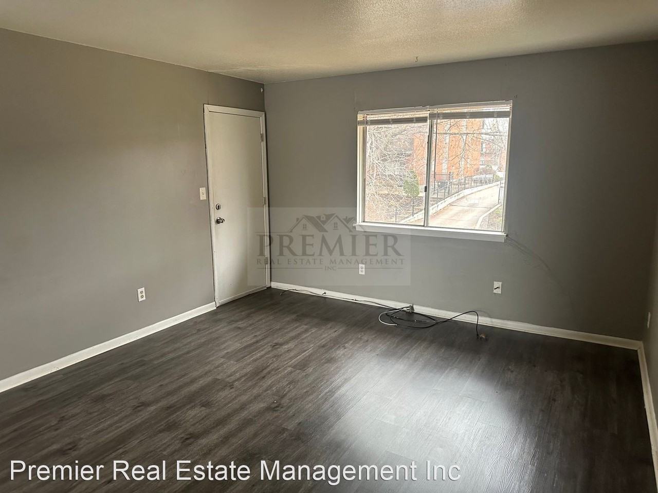 8038 Campbell Apartments in Waldo, Kansas City, MO 64131 Zumper