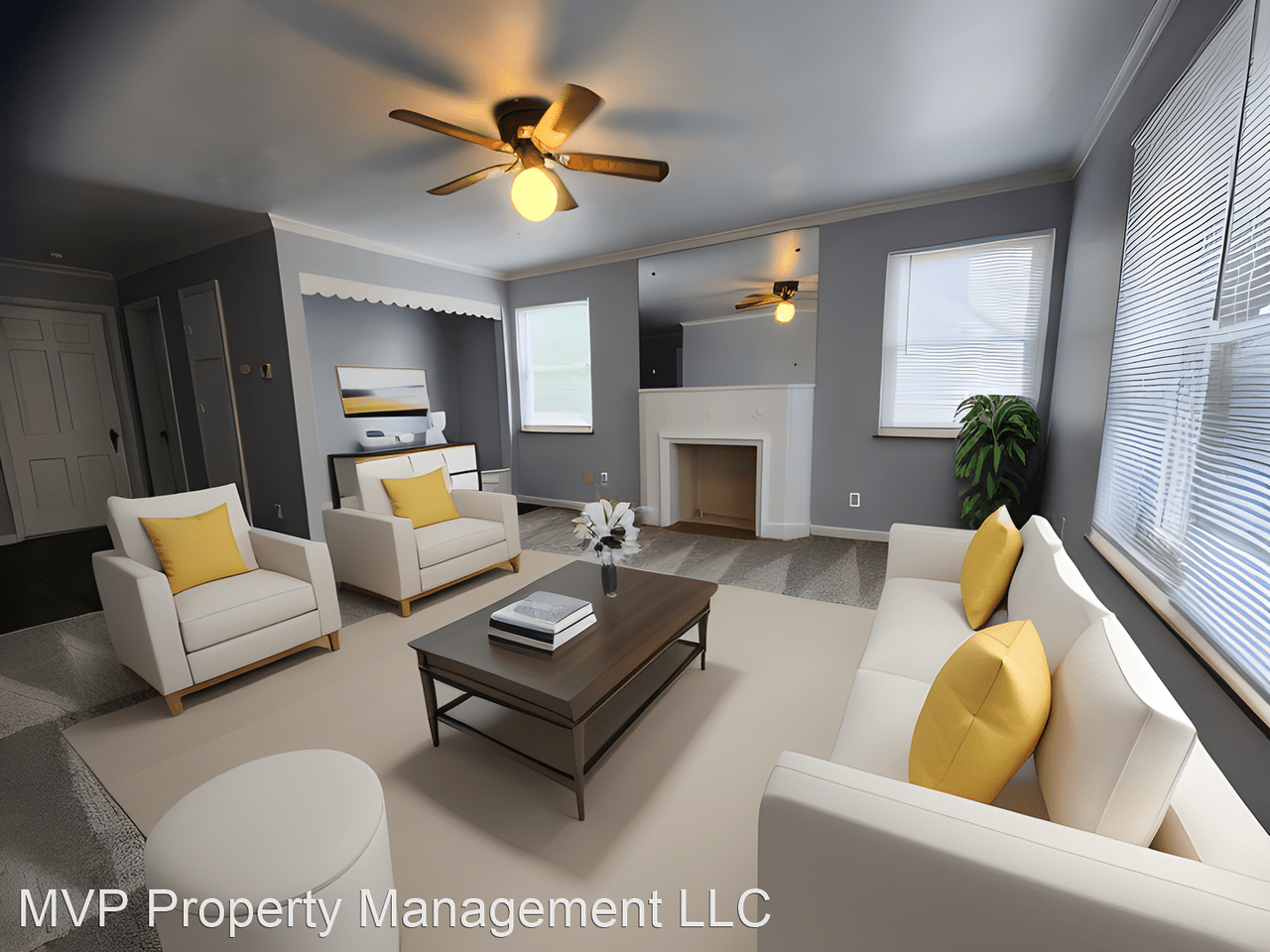 722 Kenwick Rd Apartments in Eastmoor, Columbus, OH 43209 Zumper