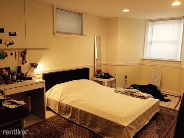 120 Minden St Apartments in Hyde Square, Boston, MA 02130 Zumper