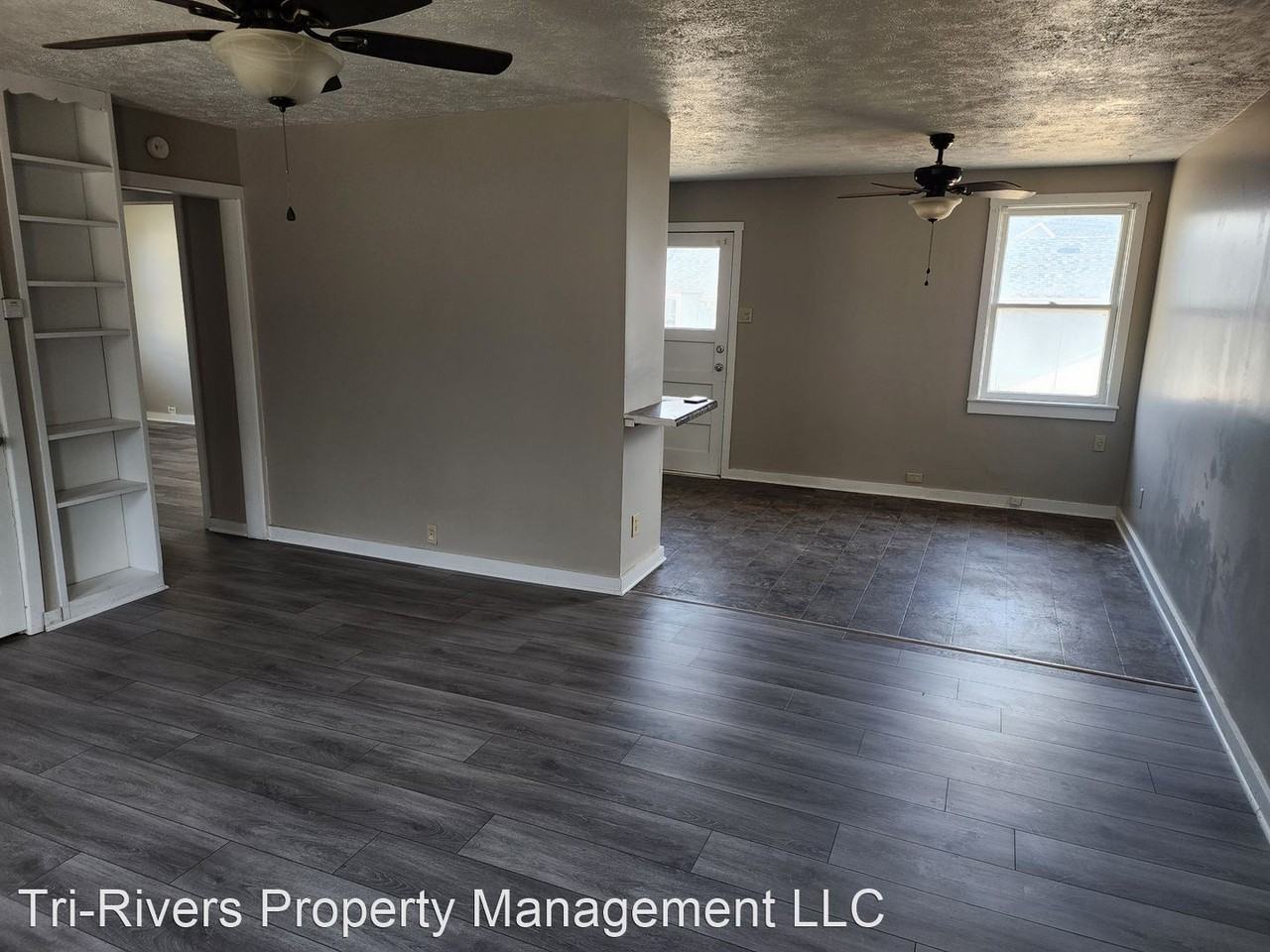 Apartments for Rent In Salina, KS Find Condos & Other Rentals