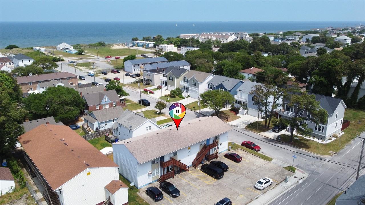 2916 Pleasant Ave Apartments in East Ocean View, Norfolk, VA 23518 Zumper