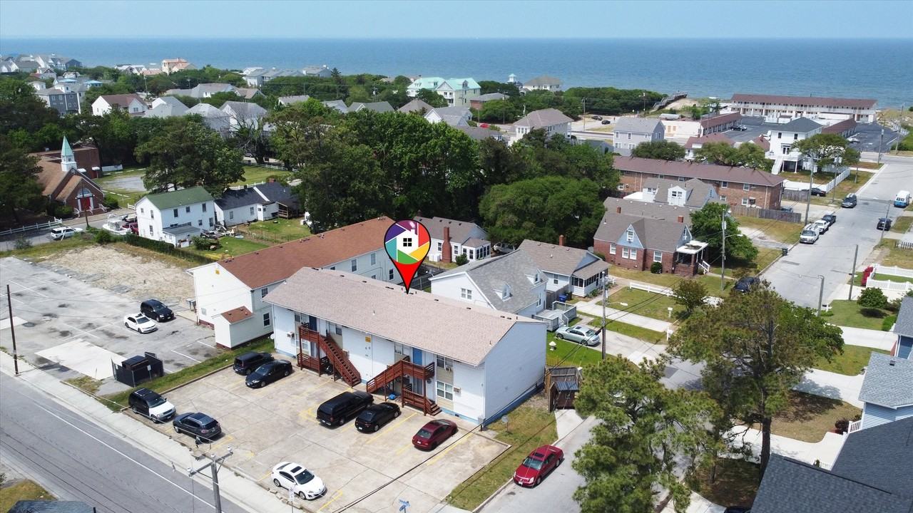 2916 Pleasant Ave Apartments in East Ocean View, Norfolk, VA 23518 Zumper