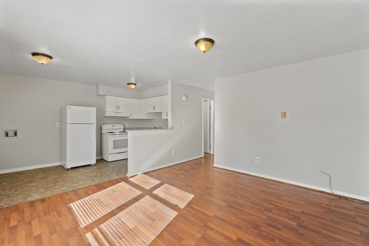 2916 Pleasant Ave Apartments in East Ocean View, Norfolk, VA 23518 Zumper
