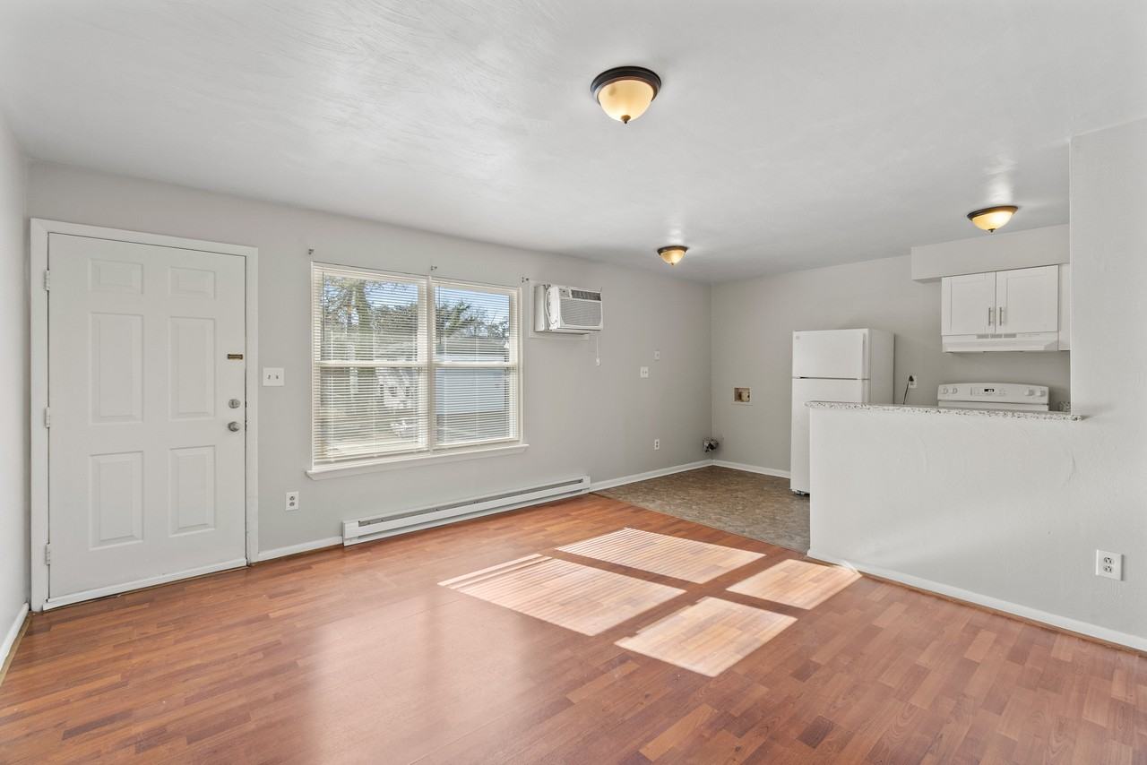 2916 Pleasant Ave Apartments in East Ocean View, Norfolk, VA 23518 Zumper