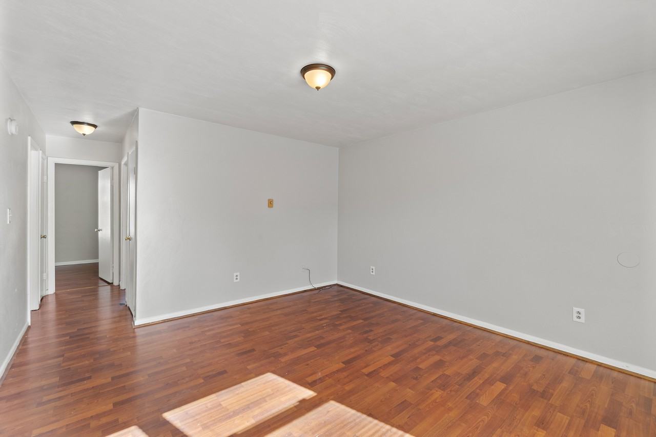 2916 Pleasant Ave Apartments in East Ocean View, Norfolk, VA 23518 Zumper