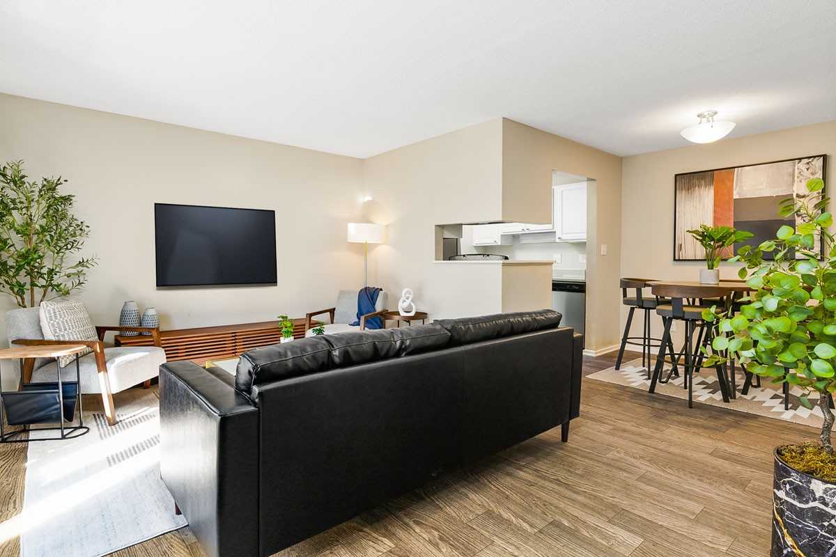 The Forest Apartments 800 White Pine Dr, Durham, NC 27705 Zumper