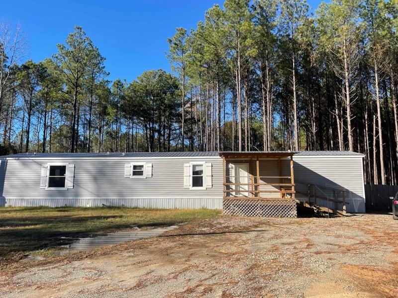 1386 Philpot Rd, West Monroe, LA 71292 3 Bedroom House for 1,200/month