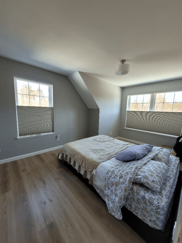 Apartments for Rent In Madbury, NH Find Condos & Other Rentals