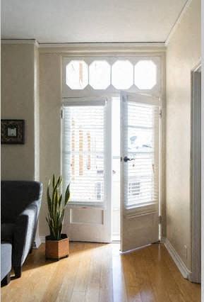 Chateau Alto Nido Apartments 1851 Ivar Ave, Los Angeles, CA 90028