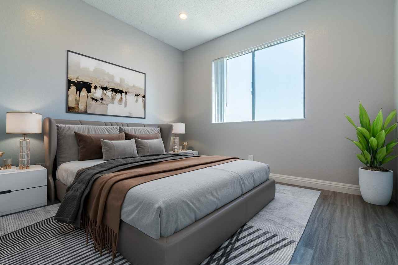 Ascot Park Apartments 1422 E 9th St, San Bernardino, CA 92410 Zumper