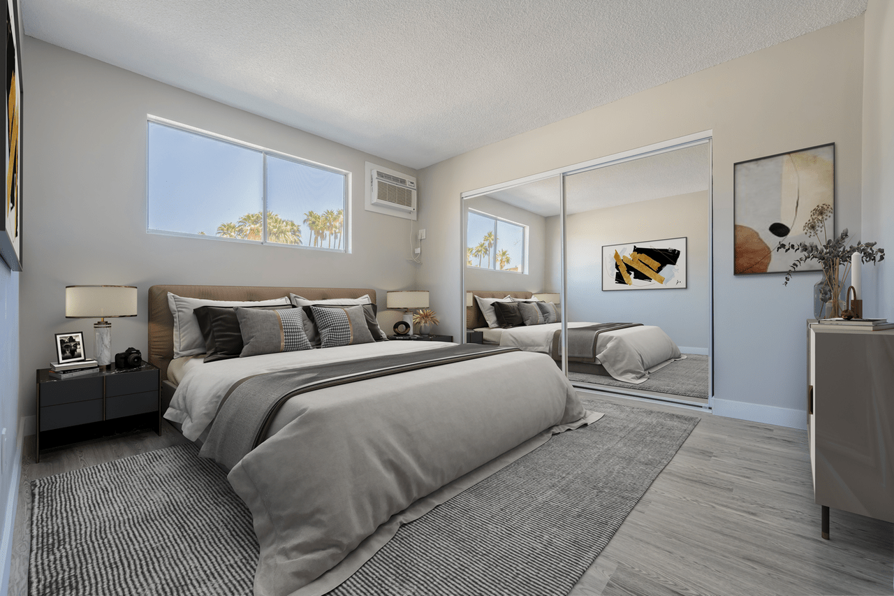 Apartments for Rent In Palm Springs, CA Find 230 Condos & Other Rentals